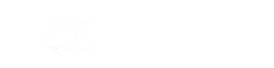 奇越通信